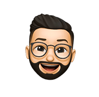 Aerospace student portrait